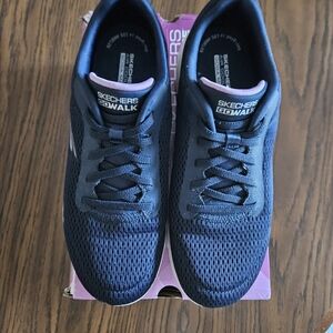 Women's Skechers Slip On Performance